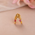 Nakshi Ring