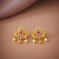 Nakshi Tops