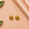Nakshi Tops