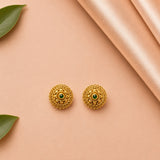 Nakshi Tops