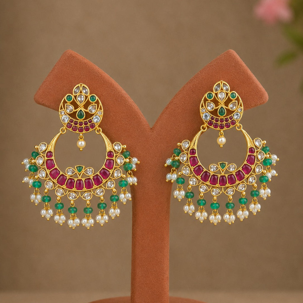 Nakshi Hangings