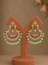 Nakshi Hangings