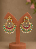 Nakshi Hangings