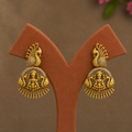 Nakshi Hanging