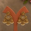 Chandballi Hangings