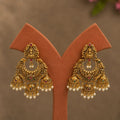 Chandballi Hangings