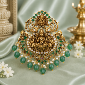 PENDANTS