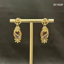 Load image into Gallery viewer, Victorian Hangings
