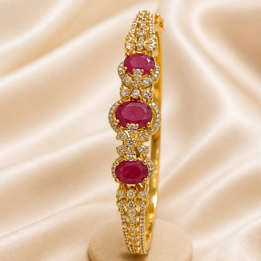 AD BRACELET