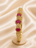AD BRACELET