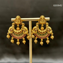 Load image into Gallery viewer, Nakshi Hangings
