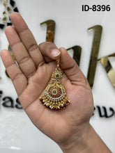 Load image into Gallery viewer, Antique Tikka
