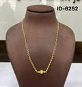 Antique Mangalsutra