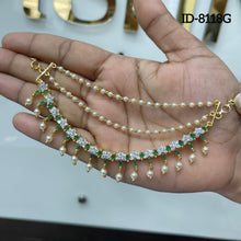 Load image into Gallery viewer, AD Matil
