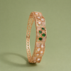 POLKI BRACELET