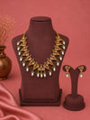 Nakshi Necklace