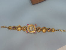 Load image into Gallery viewer, Antique watches-9053
