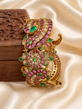 POTA STONE BRACELET