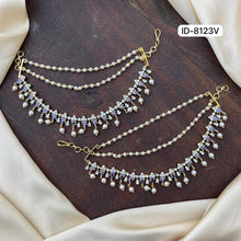 Load image into Gallery viewer, AD Matil
