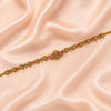 NAKSHI HIPBELT