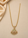 Panchaloham  Necklace