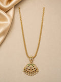 Panchaloham  Necklace
