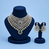 AD Choker Set