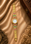 Premium watch