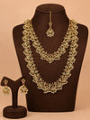 Antique combo sets