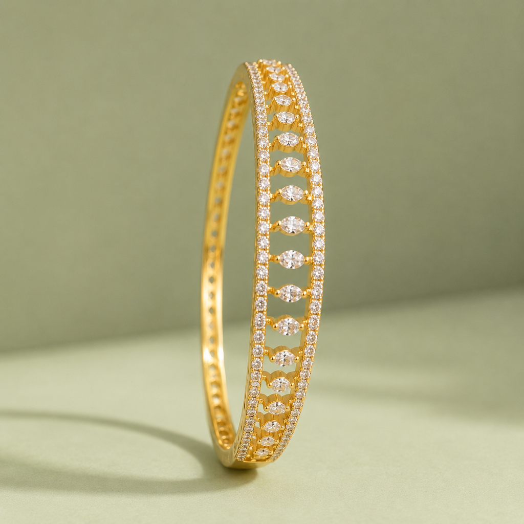 AD Bracelet