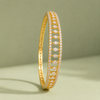 AD Bracelet