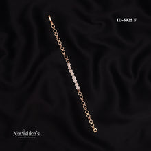 Load image into Gallery viewer, Zircon Bracelets
