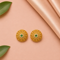 NAKSHI STUDS