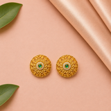 NAKSHI STUDS