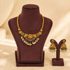 Nakshi Necklace set