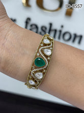 Load image into Gallery viewer, Victorian Bracelets
