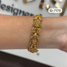 Load image into Gallery viewer, Nakshi Bangles
