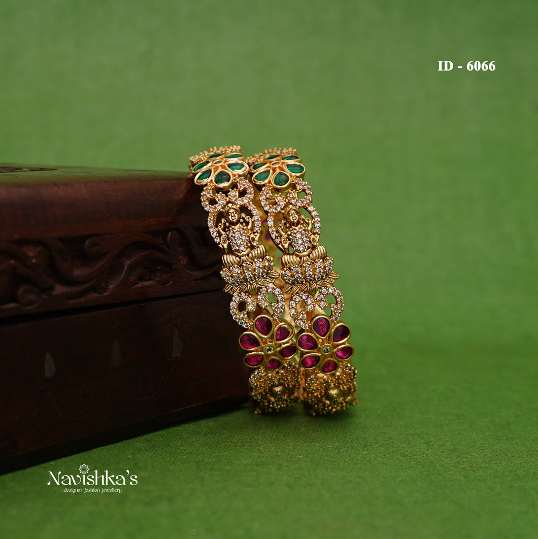 Antique Bangles