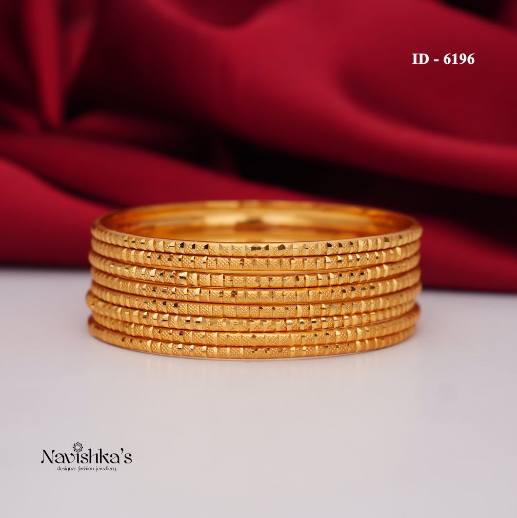 Antique Daily wear Bangles