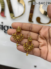 Load image into Gallery viewer, Nakshi Hangings
