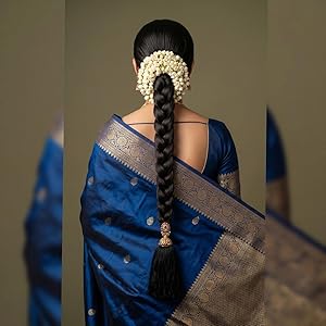Naveena Varma