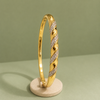 AD BRACELET