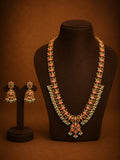 Nakshi Haram Set