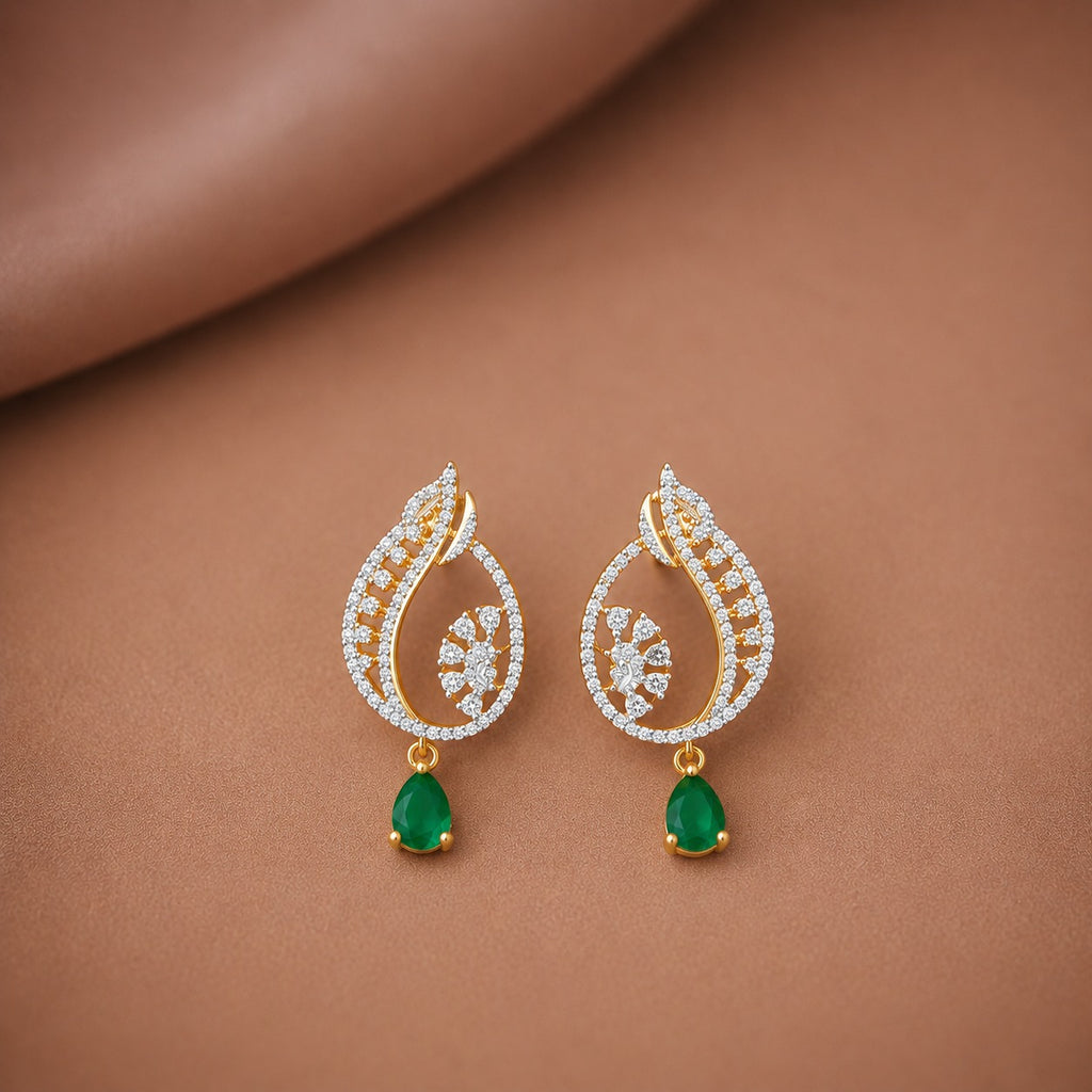 AD Hangings