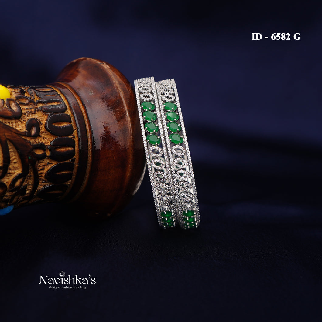 AD Bangles