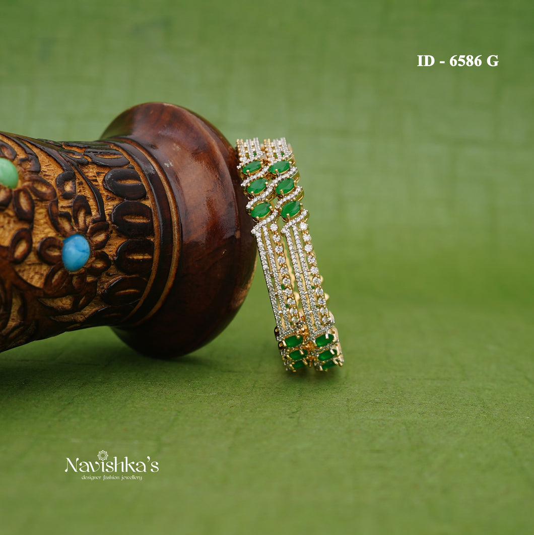 AD Bangles