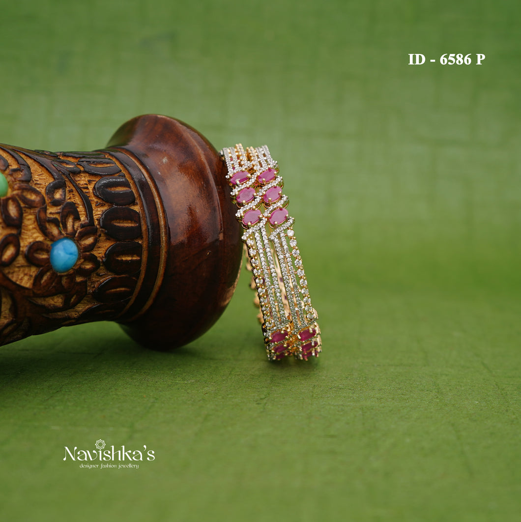 AD Bangles