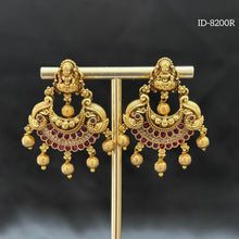 Load image into Gallery viewer, Nakshi Hangings
