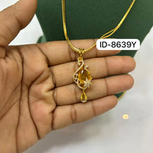 Load image into Gallery viewer, Antique Chain
