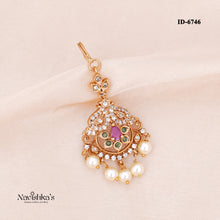 Load image into Gallery viewer, Antique Tikka
